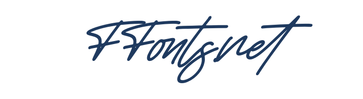 Alishanty Italic font — Lorem ipsum body text preview