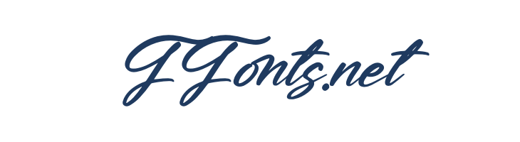 Halingtone William Italic font — Lorem ipsum body text preview