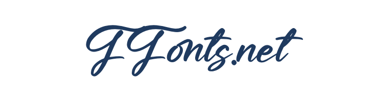 Halingtone William font — Lorem ipsum body text preview