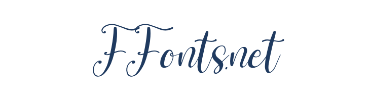 Benttaria Delissha Italic font — Lorem ipsum body text preview