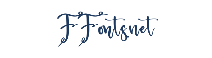 Monday Holiday font — Lorem ipsum body text preview