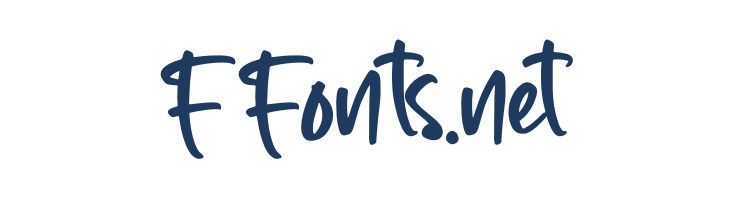 Allinda Light font — Lorem ipsum body text preview