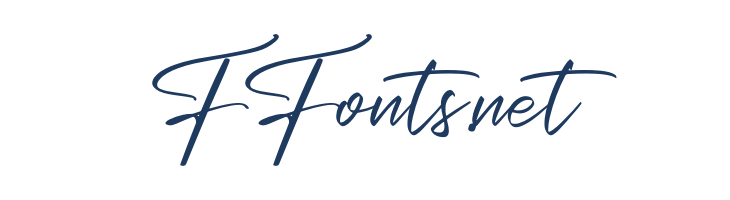 Christopher Signature font — Lorem ipsum body text preview
