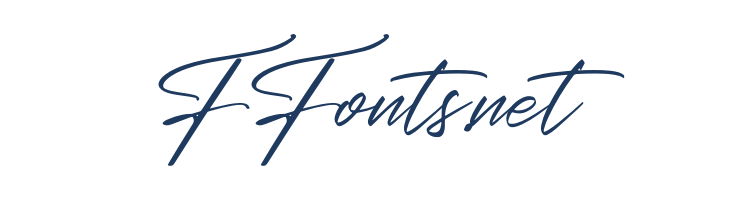 Christopher Signature Italic font — Lorem ipsum body text preview