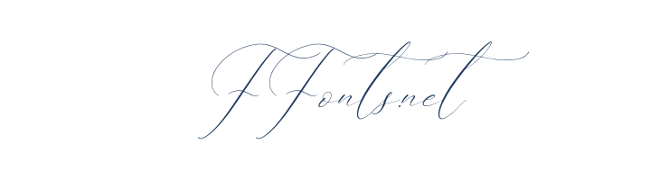 Cristtina Delmonte Italic font — Lorem ipsum body text preview