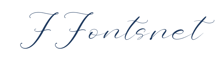 Sttevanie Barbara font — Lorem ipsum body text preview