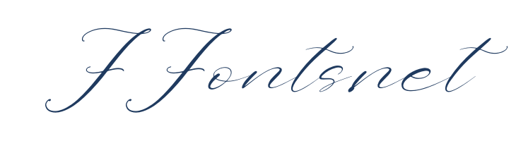 Sttevanie Barbara Italic font — Lorem ipsum body text preview