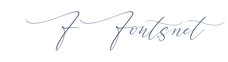 Lovely Garden Italic font — Lorem ipsum body text preview