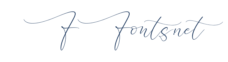 Lovely Garden font — Lorem ipsum body text preview