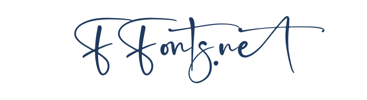 Bright Fresh font — Lorem ipsum body text preview