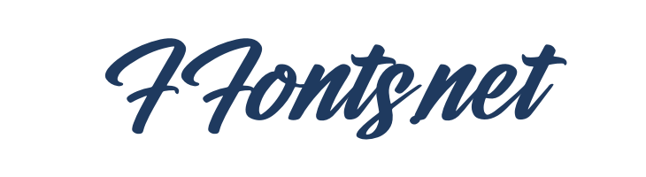 Andylante Jhondyle Italic font — Lorem ipsum body text preview