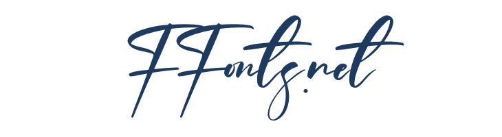 Plasmatic Signature font — Lorem ipsum body text preview