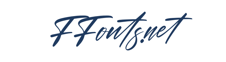 Alisteria Italic font — Lorem ipsum body text preview