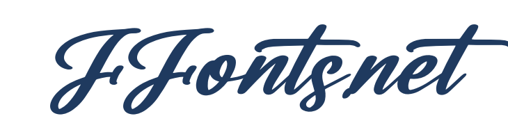 Catalish Huntera Italic font — Lorem ipsum body text preview