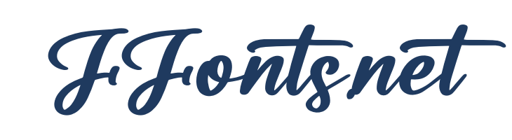 Catalish Huntera font — Lorem ipsum body text preview