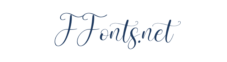 Calistta Mentali Italic font — Lorem ipsum body text preview