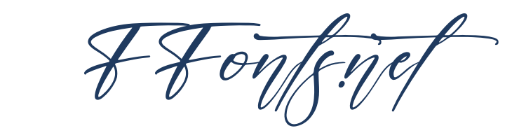 Beautiful Garden Italic font — Lorem ipsum body text preview