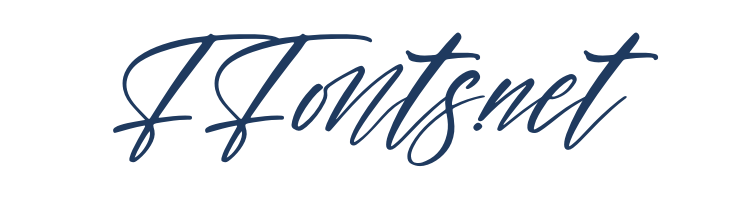 Abessom Italic font — Lorem ipsum body text preview