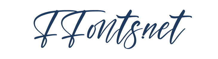 Abessom font — Lorem ipsum body text preview