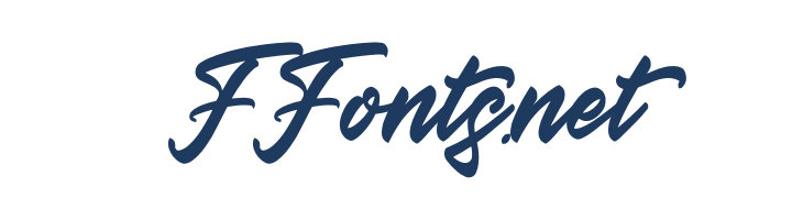 Amsterdam Lentteria Italic font — Lorem ipsum body text preview