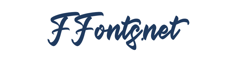 Amsterdam Lentteria font — Lorem ipsum body text preview