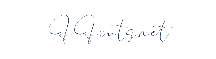 Pelgona Stilman Italic font — Lorem ipsum body text preview
