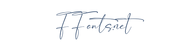 Derlantica Beauty font — Lorem ipsum body text preview