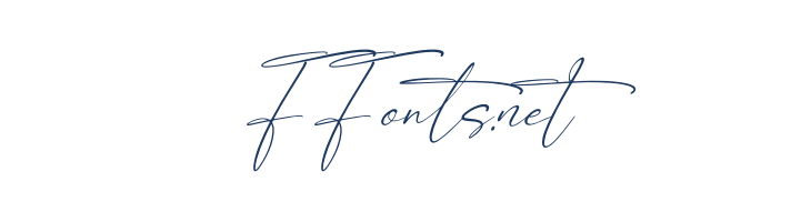 Derlantica Beauty Italic font — Lorem ipsum body text preview