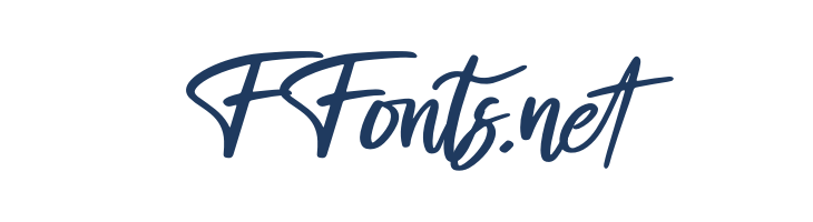 Princeska Italic font — Lorem ipsum body text preview