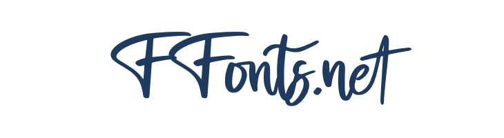 Princeska font — Lorem ipsum body text preview