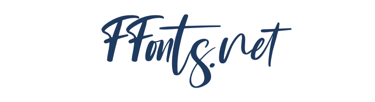 Saturday Morning Italic font — Lorem ipsum body text preview