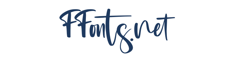 Saturday Morning font — Lorem ipsum body text preview