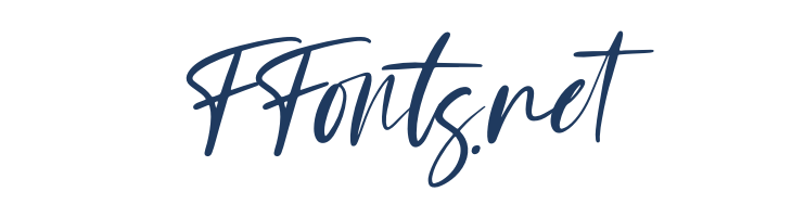 Amsterdam Morning Italic font — Lorem ipsum body text preview