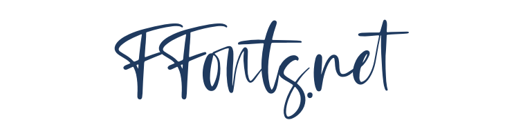 Amsterdam Morning font — Lorem ipsum body text preview