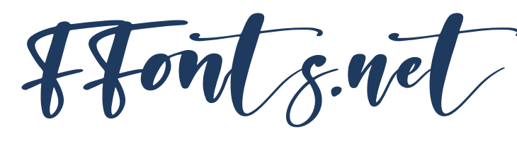 Holiday Italic font — Lorem ipsum body text preview