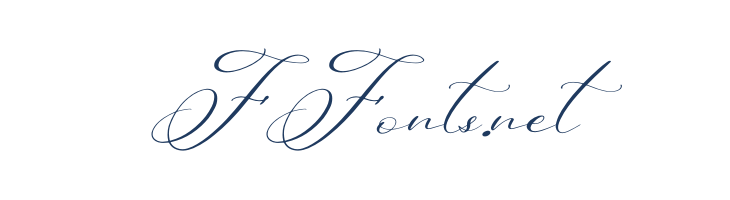 Berlishanty Calligraphy font — Lorem ipsum body text preview