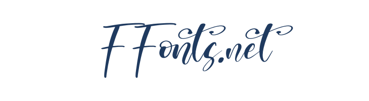 Beauty Brand Italic font — Lorem ipsum body text preview
