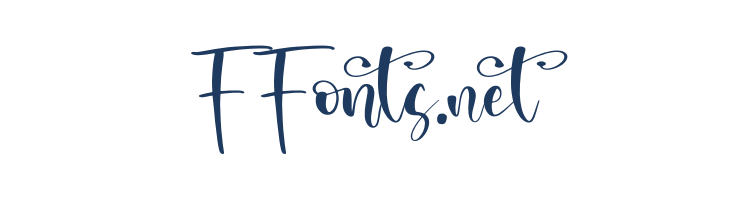 Beauty Brand font — Lorem ipsum body text preview