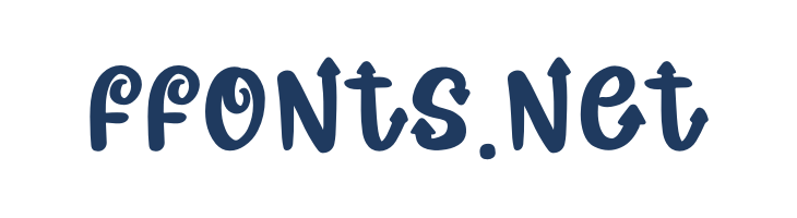 Curly Witch font — Lorem ipsum body text preview