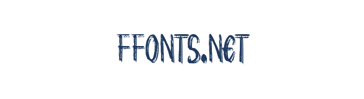 Sweet Disposition font — Lorem ipsum body text preview