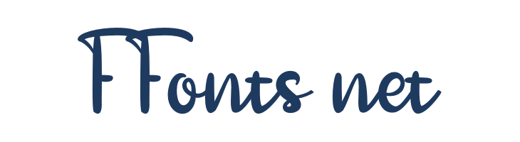 Merilland font — Lorem ipsum body text preview