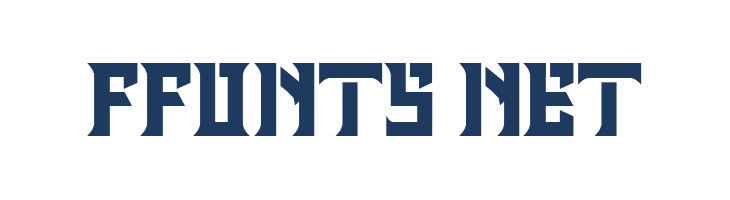 Kagatsun font — Lorem ipsum body text preview