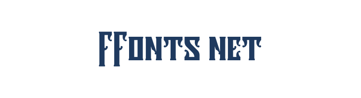 Ligotra font — Lorem ipsum body text preview