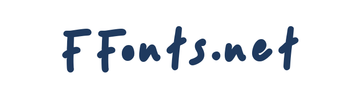 Hey Tiny DEMO Bold font — Lorem ipsum body text preview