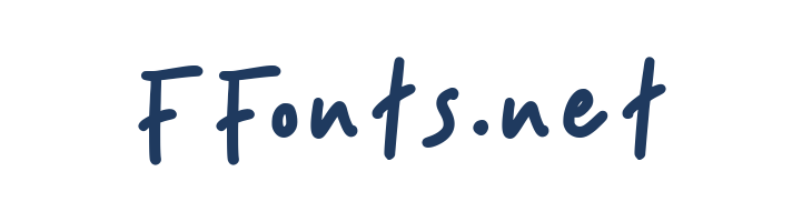 Hey Tiny DEMO Regular font — Lorem ipsum body text preview