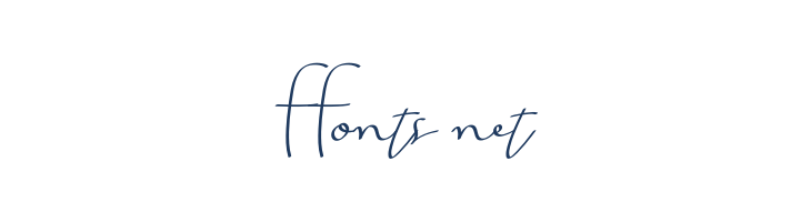 Annila Script font — Lorem ipsum body text preview