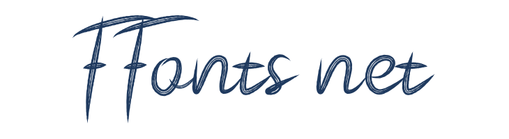 Pecattes font — Lorem ipsum body text preview