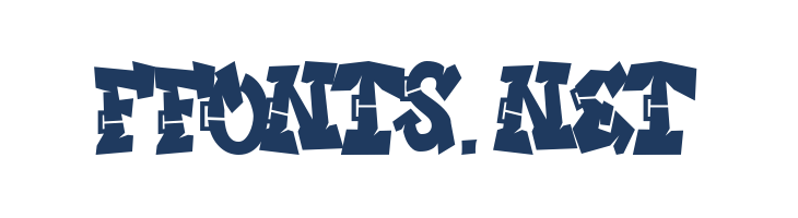 Mwd Graff font — Lorem ipsum body text preview