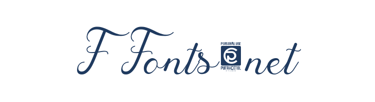 Havina font — Lorem ipsum body text preview
