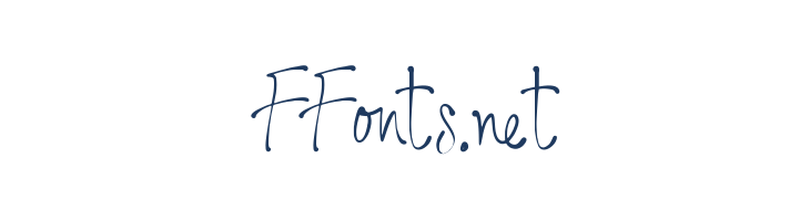 My Beautiful Story font — Lorem ipsum body text preview